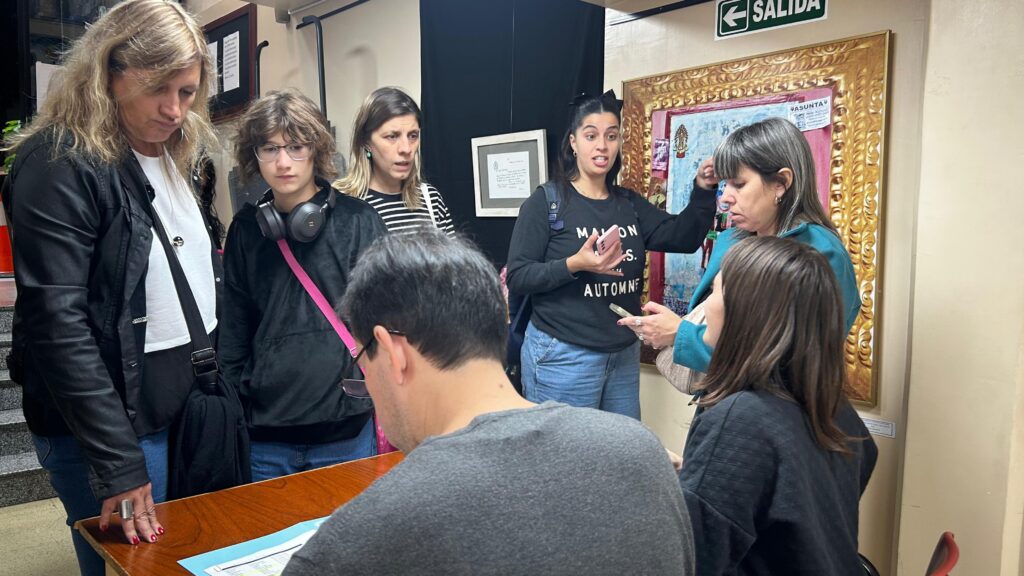 whatsapp image 2025 05 09 at 18.12.22