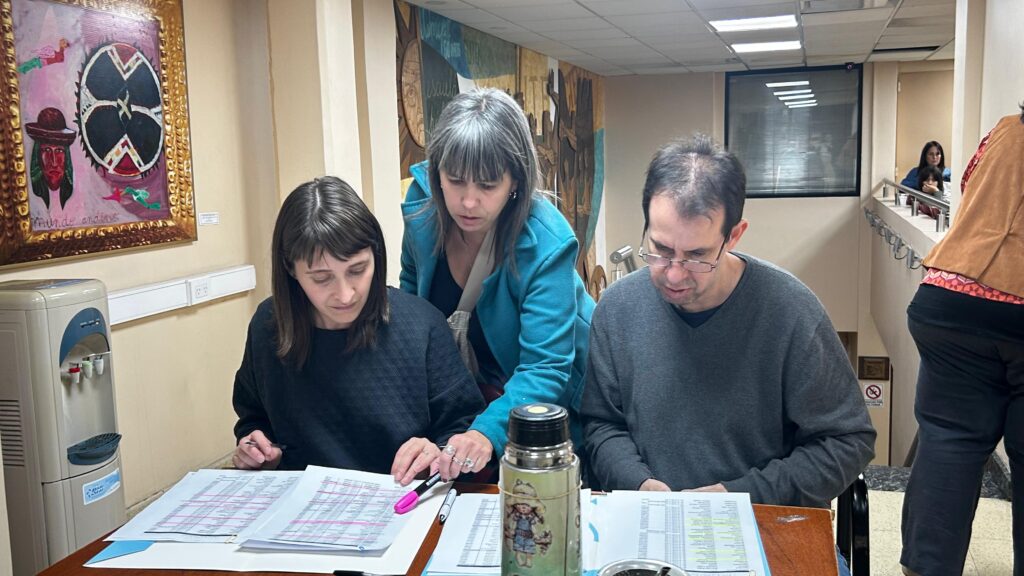 whatsapp image 2025 05 09 at 18.12.23 (1)