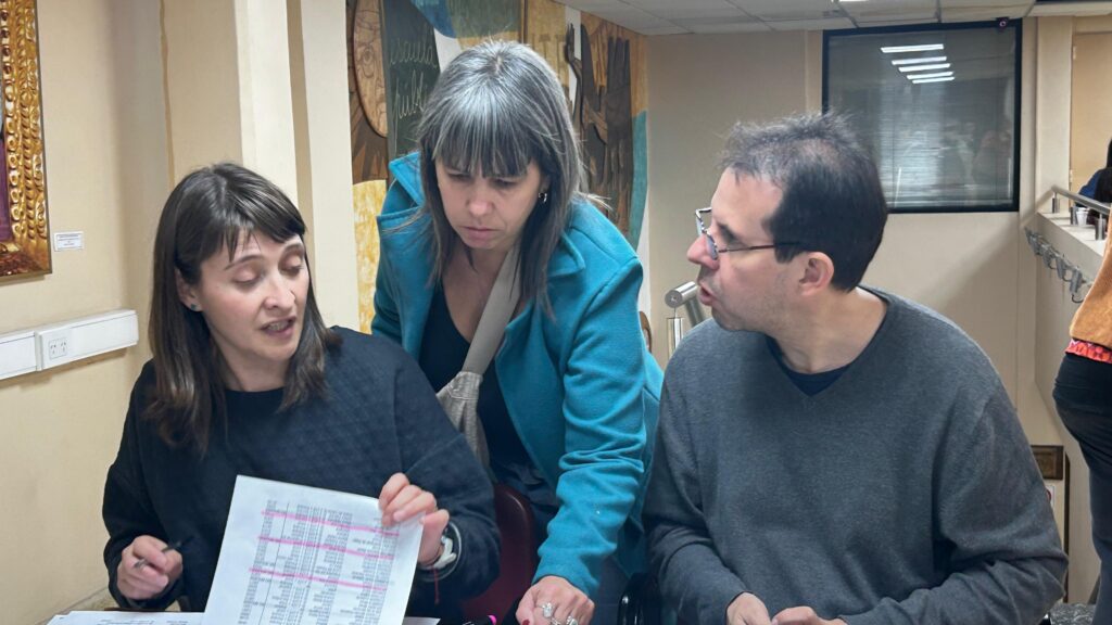 whatsapp image 2025 05 09 at 18.12.23