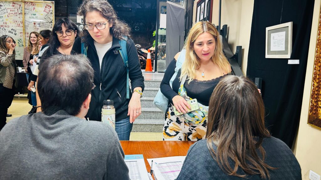 whatsapp image 2025 05 09 at 18.12.39