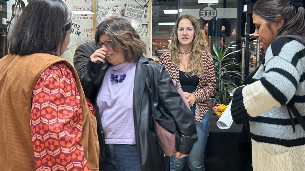 whatsapp image 2025 05 09 at 18.12.45