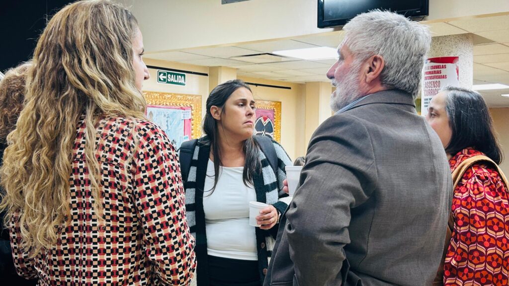 whatsapp image 2025 05 09 at 18.12.47