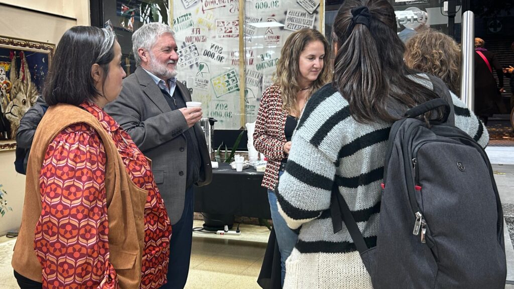 whatsapp image 2025 05 09 at 18.12.53 (1)