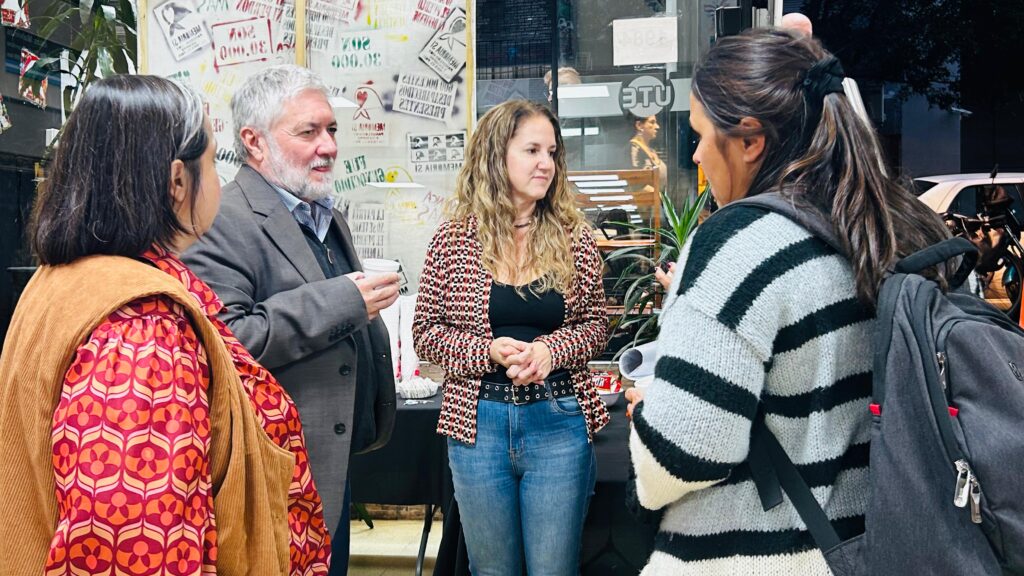 whatsapp image 2025 05 09 at 18.12.53