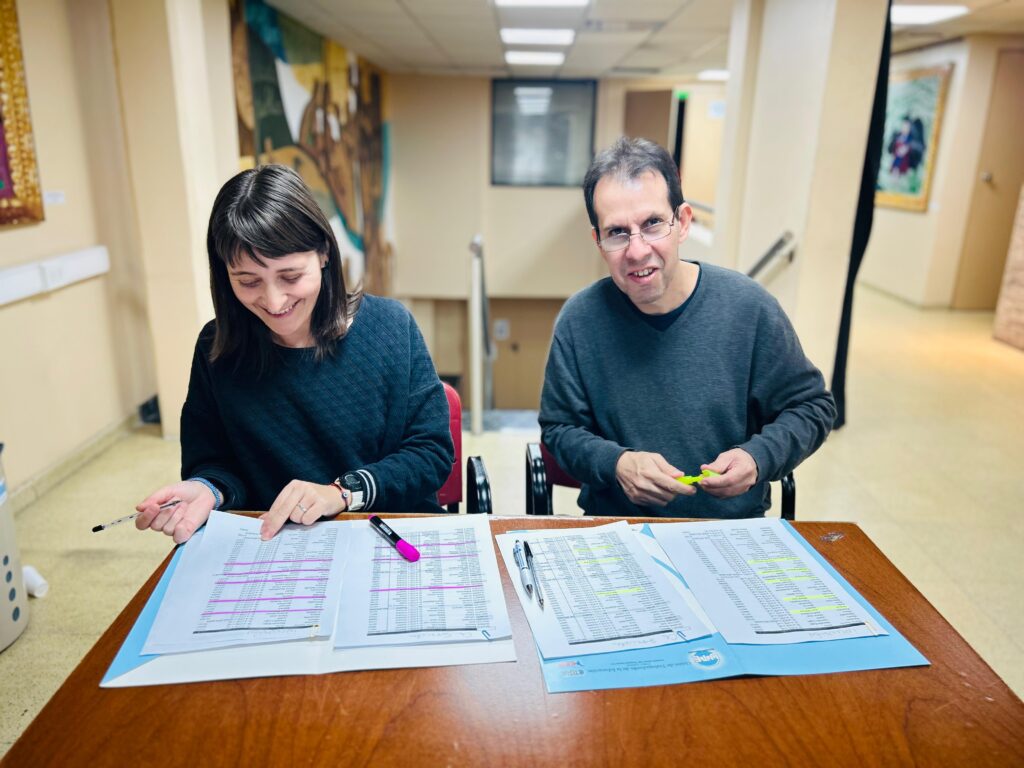 whatsapp image 2025 05 09 at 18.12.53 (2)