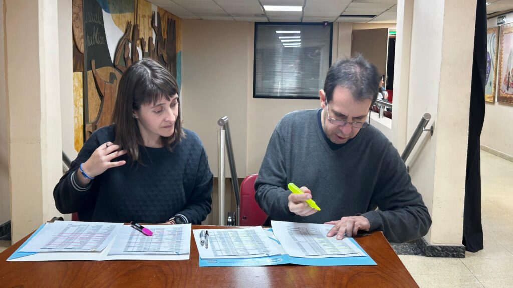 whatsapp image 2025 05 09 at 18.12.53 (3)