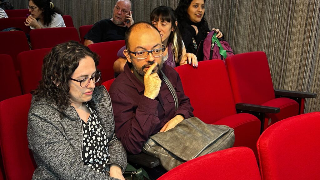 whatsapp image 2025 05 09 at 18.26.06