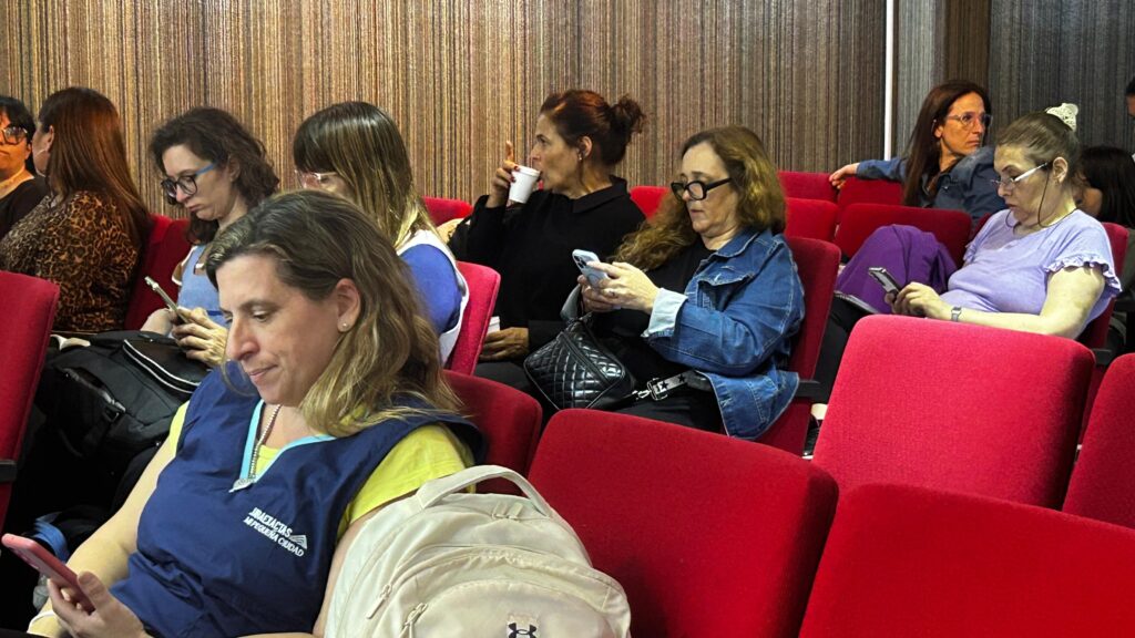 whatsapp image 2025 05 09 at 18.26.06 (2)