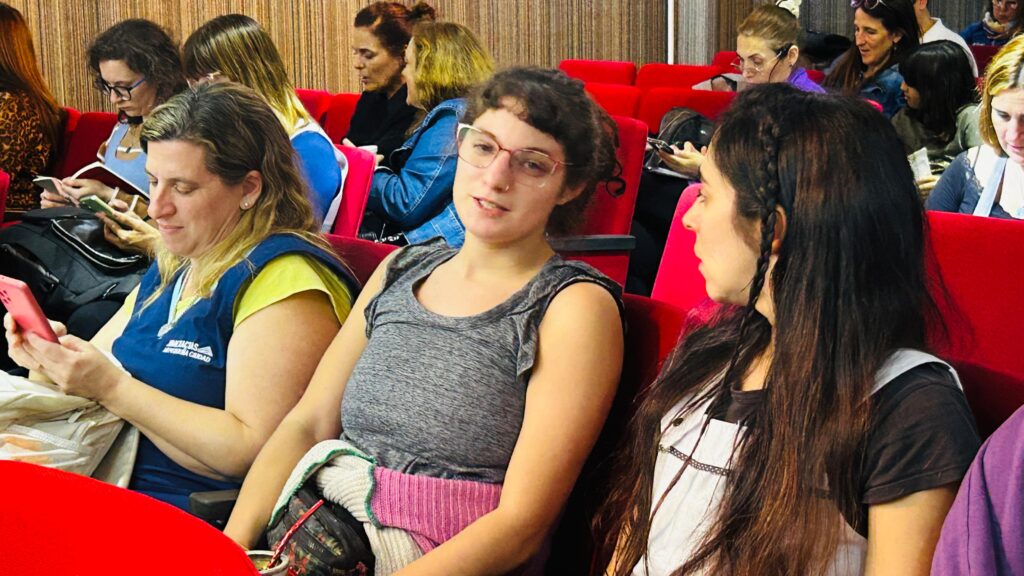 whatsapp image 2025 05 09 at 18.27.27 (1)