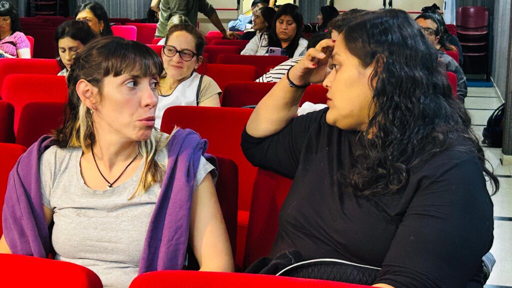 whatsapp image 2025 05 09 at 18.27.28 (1)