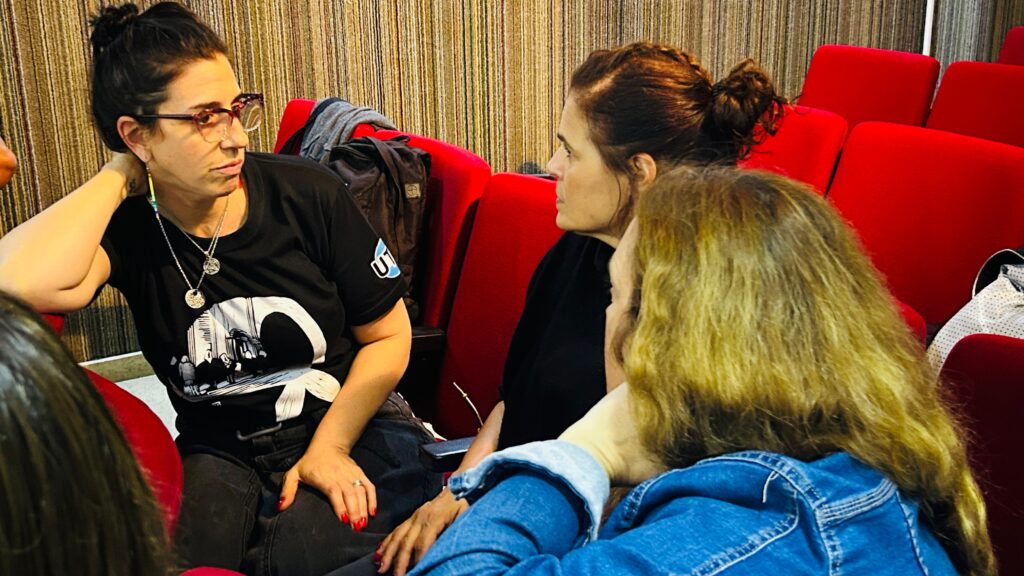 whatsapp image 2025 05 09 at 18.29.35 (1)