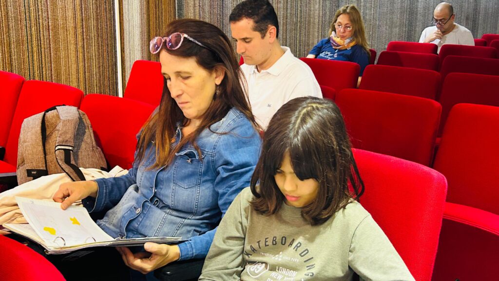 whatsapp image 2025 05 09 at 18.29.35