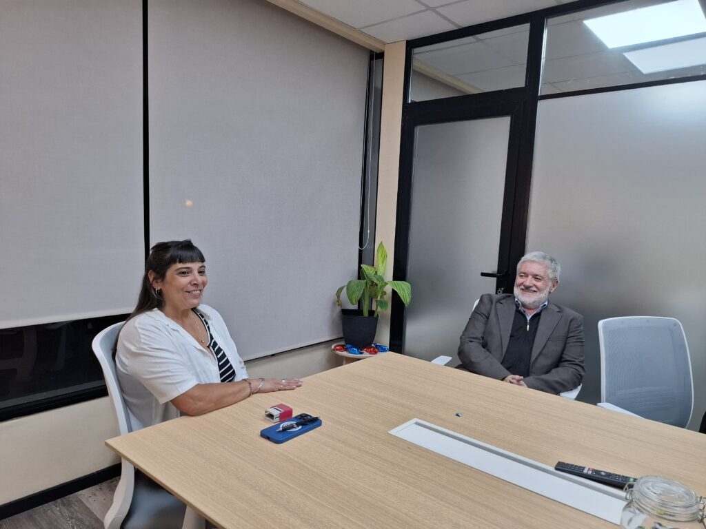 whatsapp image 2025 05 09 at 18.34.45