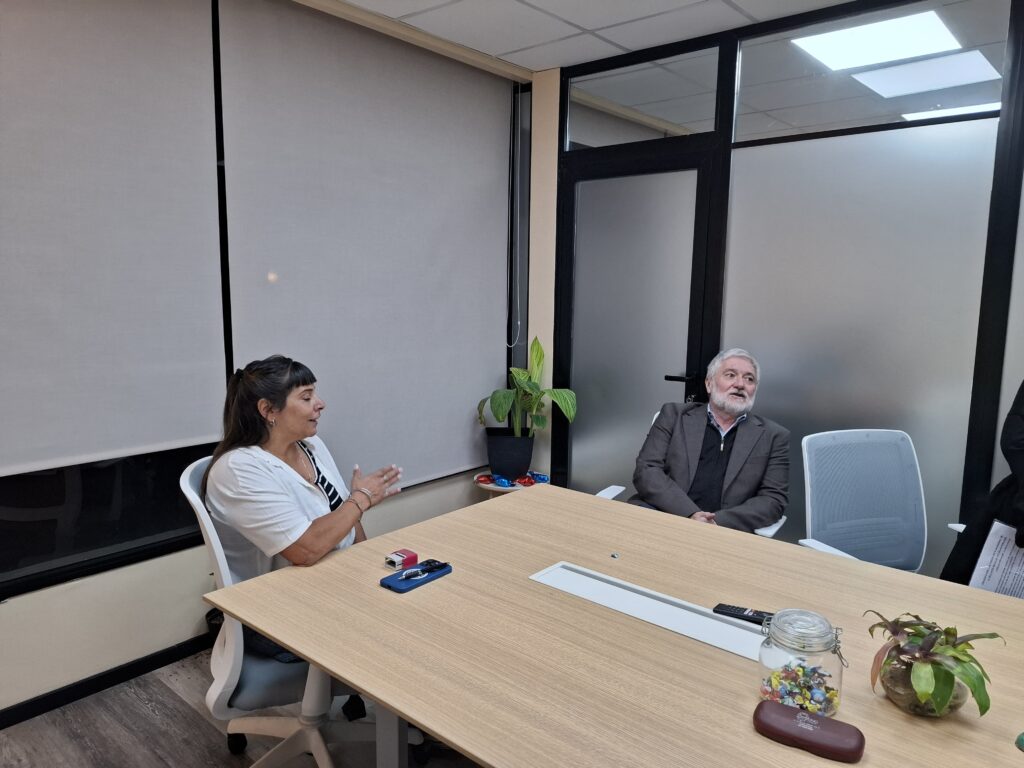 whatsapp image 2025 05 09 at 18.34.49