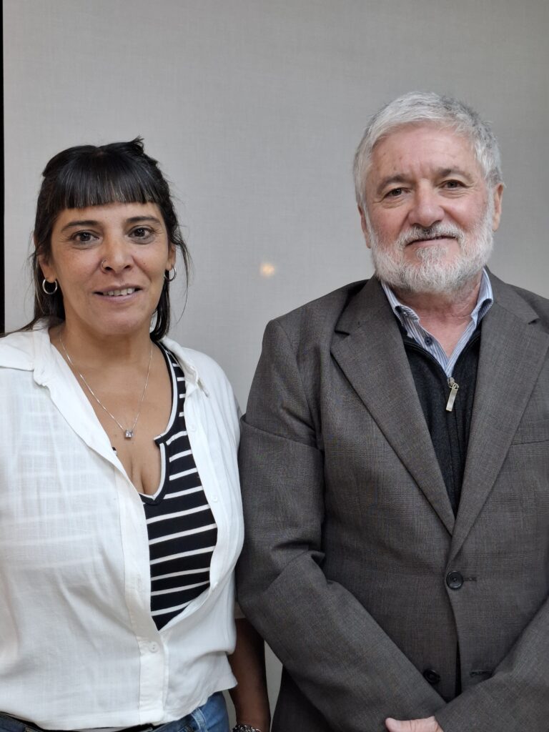 whatsapp image 2025 05 09 at 18.34.50 (2)