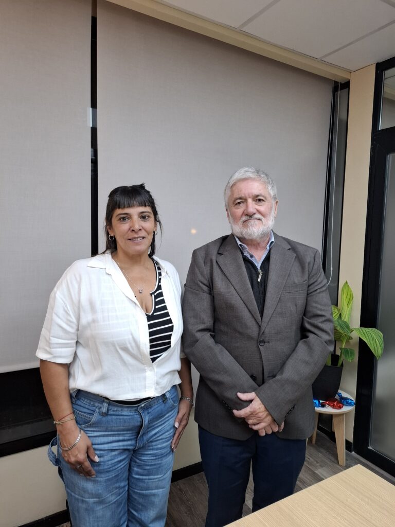 whatsapp image 2025 05 09 at 18.34.50