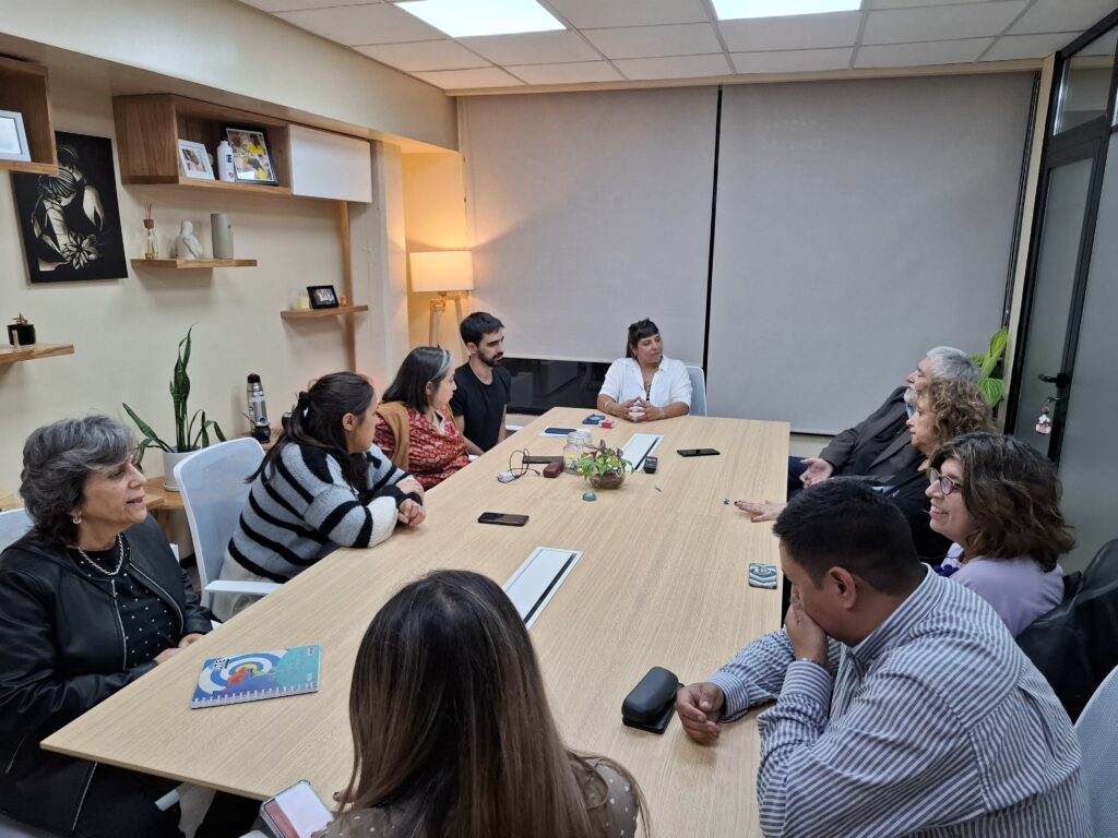 whatsapp image 2025 05 09 at 18.35.07