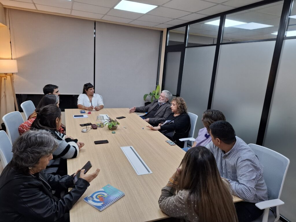 whatsapp image 2025 05 09 at 18.35.08