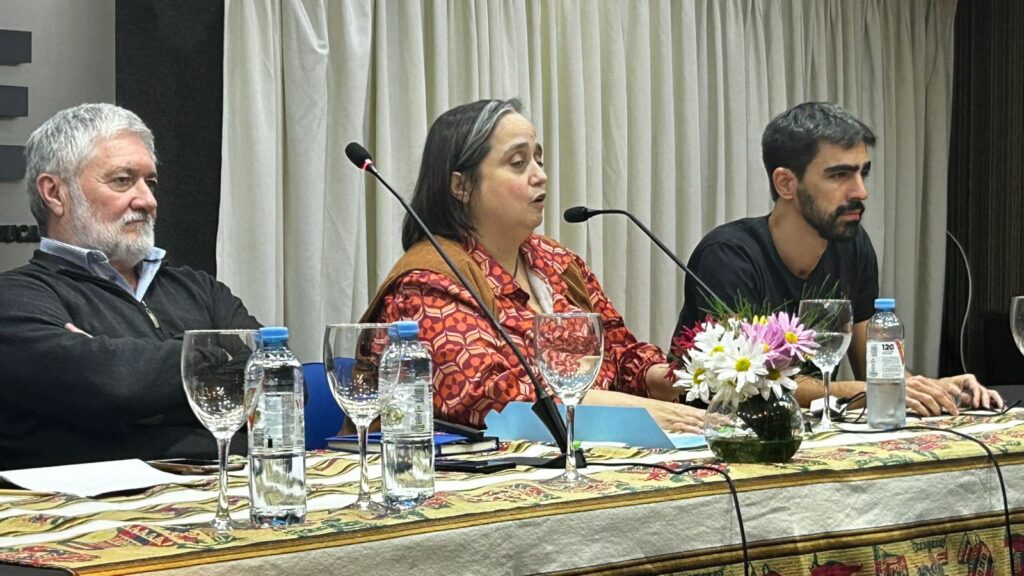 whatsapp image 2025 05 09 at 18.43.47