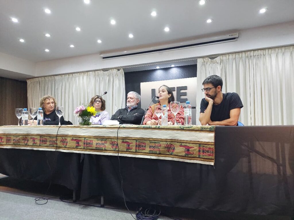 whatsapp image 2025 05 09 at 18.43.59