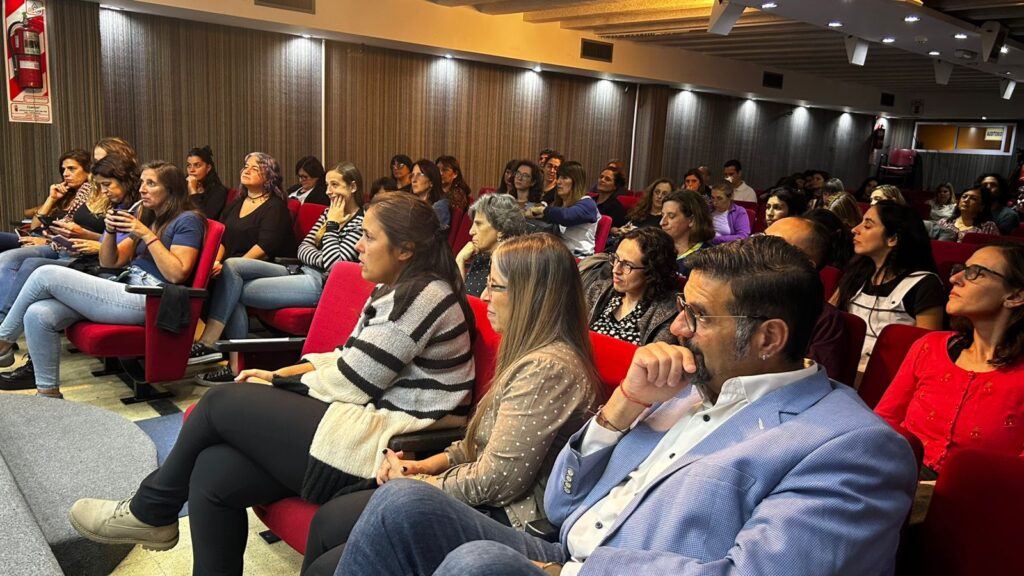 whatsapp image 2025 05 09 at 18.44.01