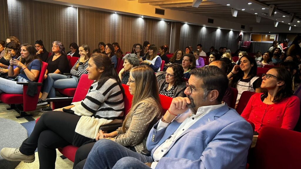 whatsapp image 2025 05 09 at 18.44.02 (1)