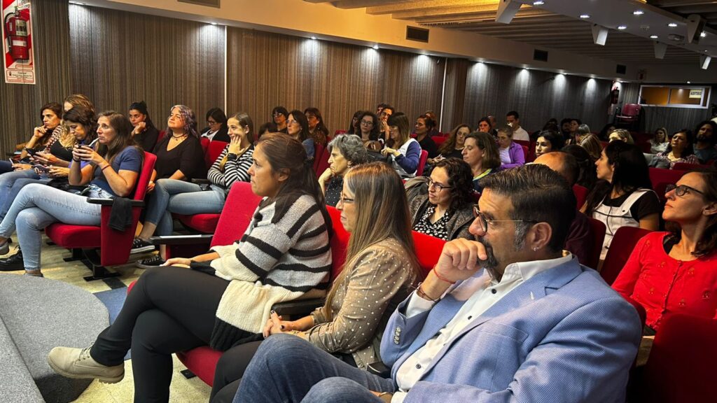 whatsapp image 2025 05 09 at 18.44.02