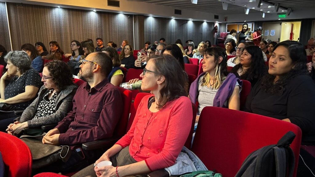 whatsapp image 2025 05 09 at 18.44.02 (2)