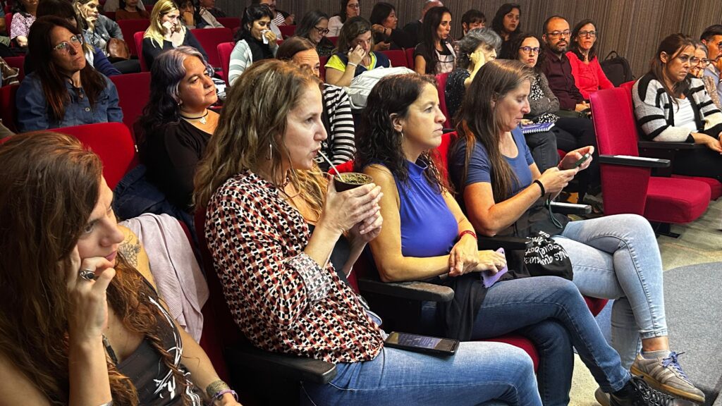 whatsapp image 2025 05 09 at 18.46.56 (1)