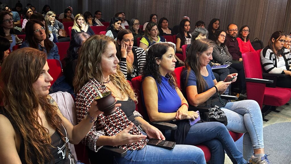 whatsapp image 2025 05 09 at 18.46.56