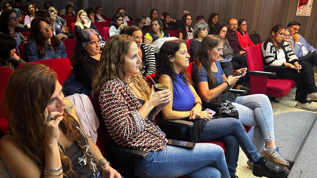 whatsapp image 2025 05 09 at 18.46.56 (2)