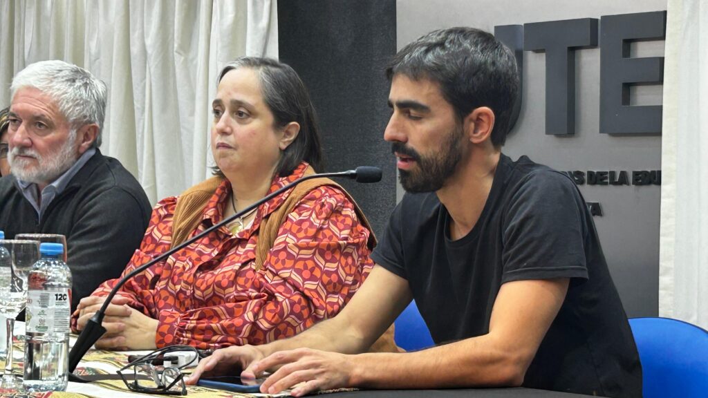 whatsapp image 2025 05 09 at 18.46.57 (1)