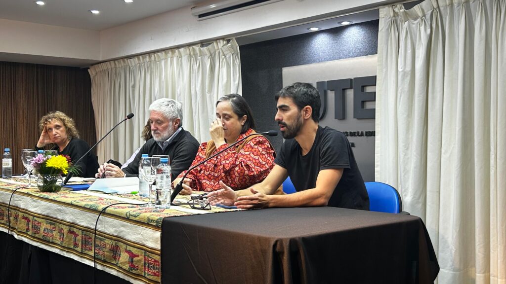 whatsapp image 2025 05 09 at 18.46.57