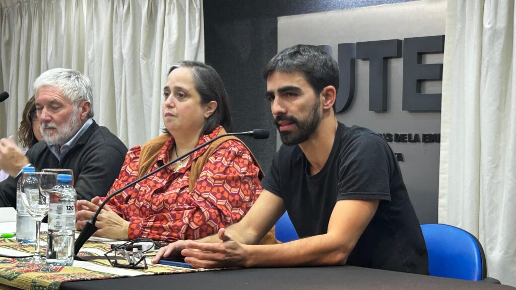 whatsapp image 2025 05 09 at 18.46.57 (2)