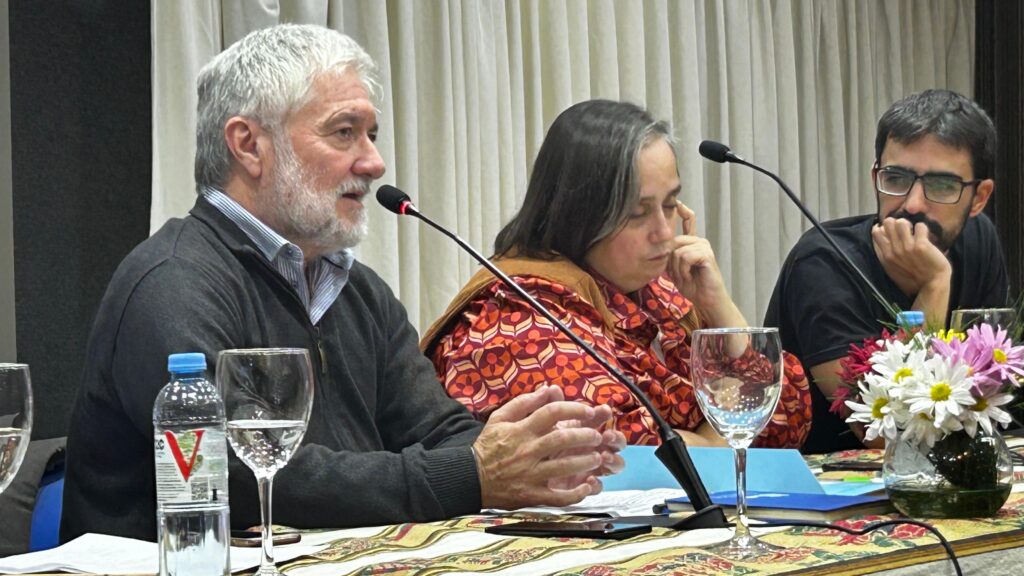 whatsapp image 2025 05 09 at 18.50.19