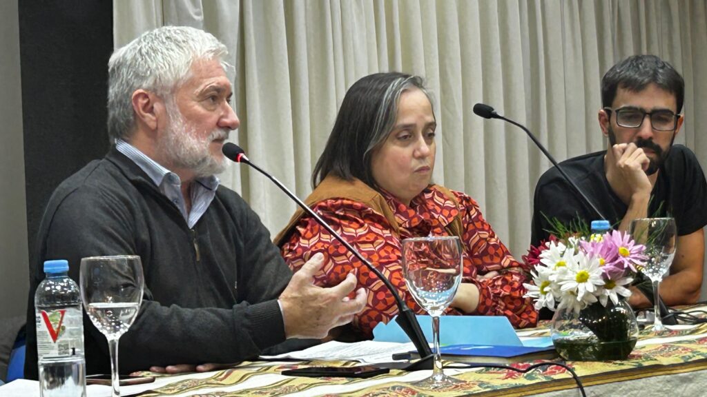 whatsapp image 2025 05 09 at 18.50.26