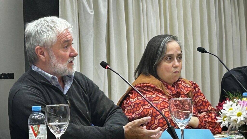 whatsapp image 2025 05 09 at 18.50.27