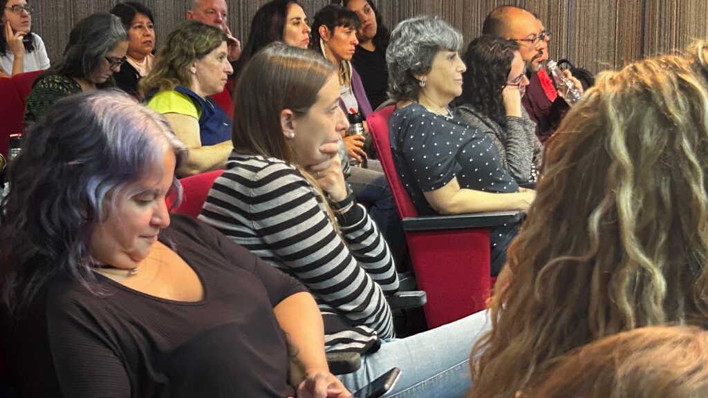 whatsapp image 2025 05 09 at 18.58.55 (1)