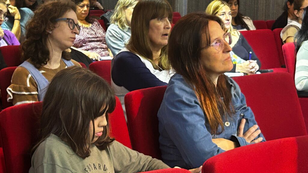 whatsapp image 2025 05 09 at 18.58.55