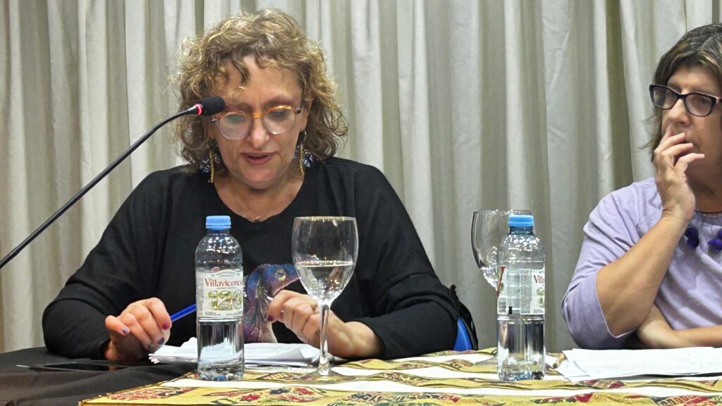 whatsapp image 2025 05 09 at 19.06.31