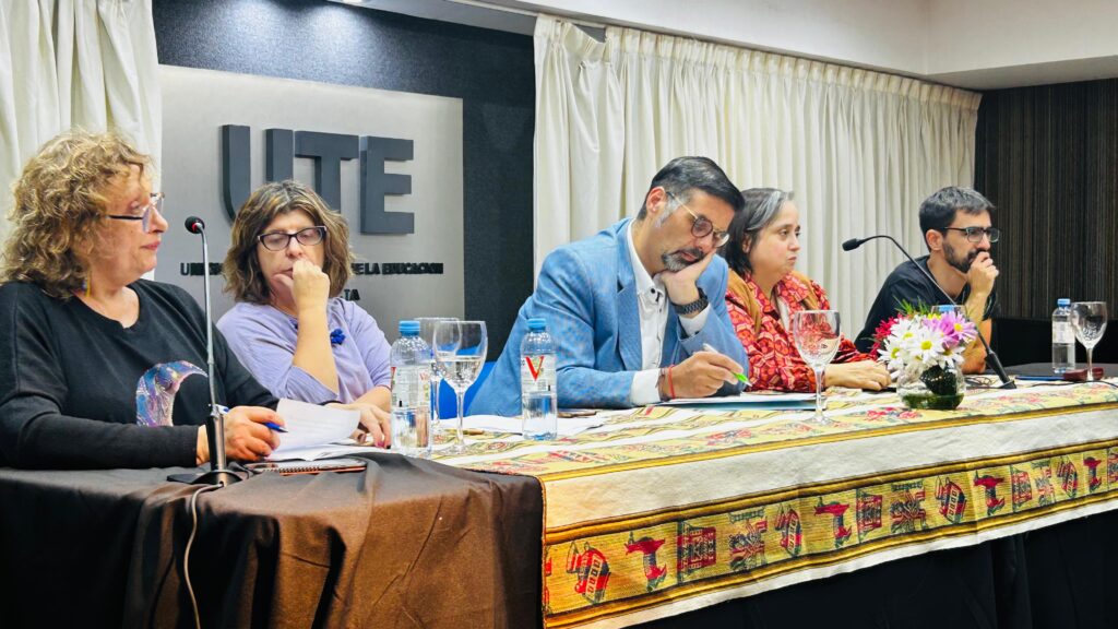 whatsapp image 2025 05 09 at 19.08.59