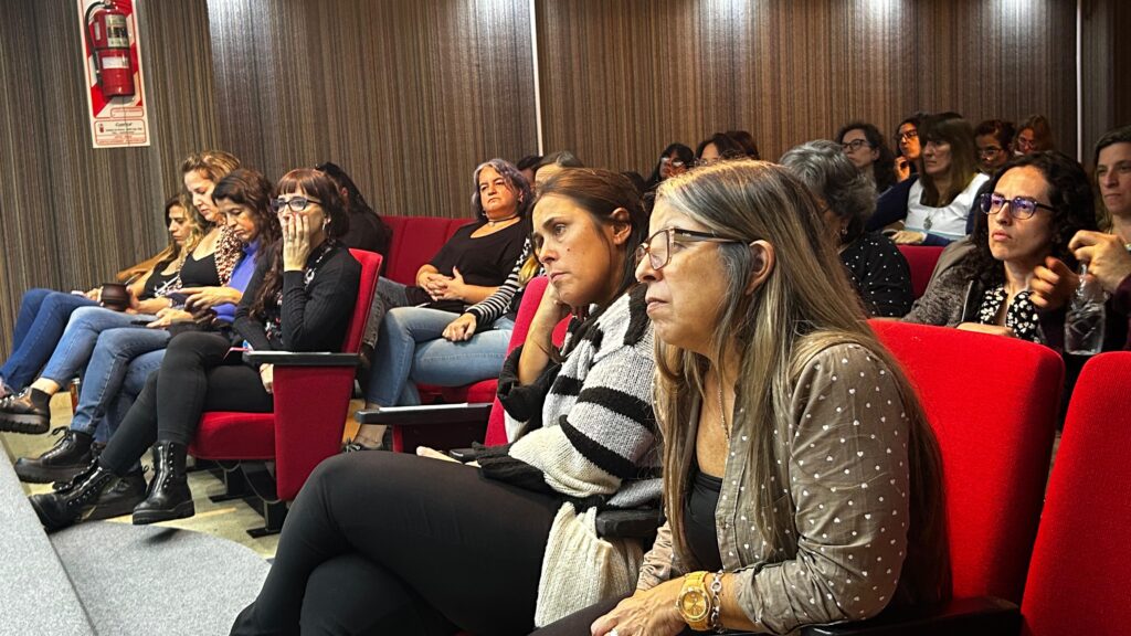 whatsapp image 2025 05 09 at 19.09.01