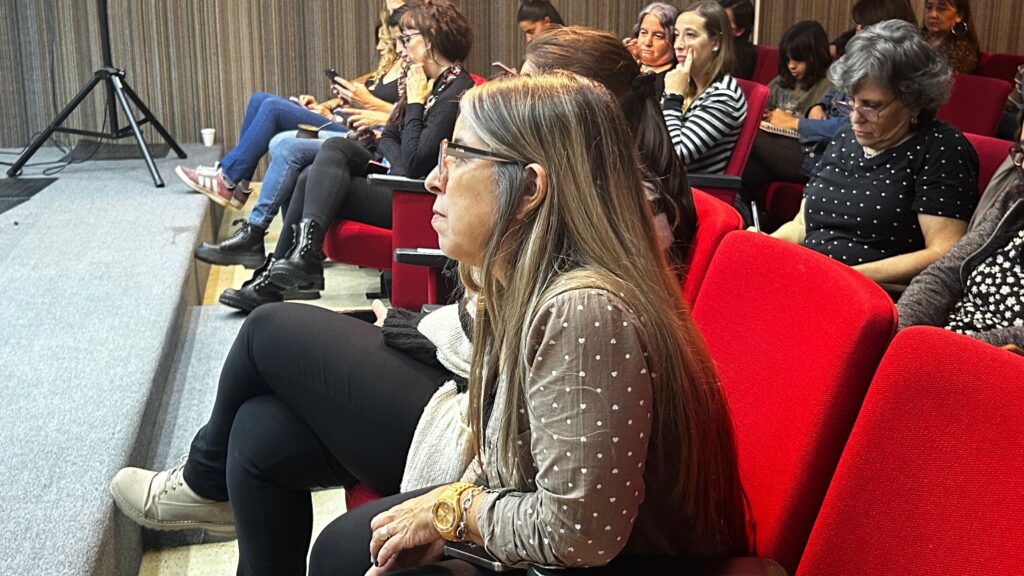 whatsapp image 2025 05 09 at 19.09.03 (1)