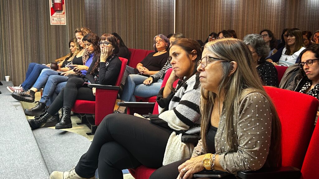 whatsapp image 2025 05 09 at 19.09.03