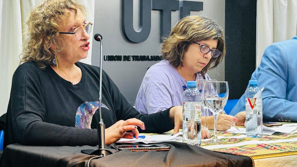 whatsapp image 2025 05 09 at 19.09.03 (2)