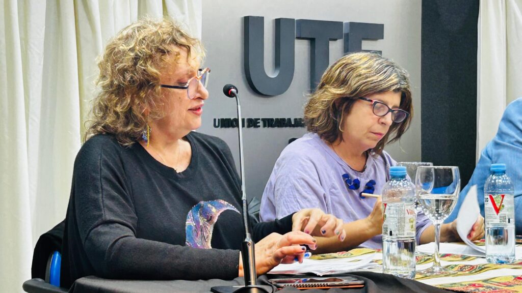 whatsapp image 2025 05 09 at 19.09.03 (3)