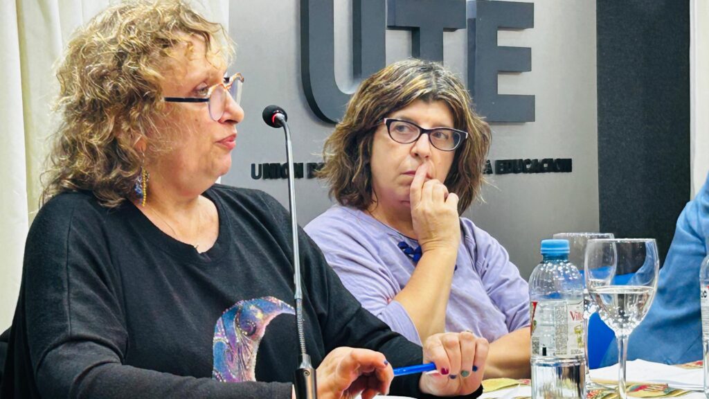 whatsapp image 2025 05 09 at 19.09.04 (1)