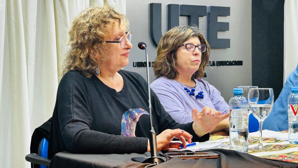 whatsapp image 2025 05 09 at 19.09.04