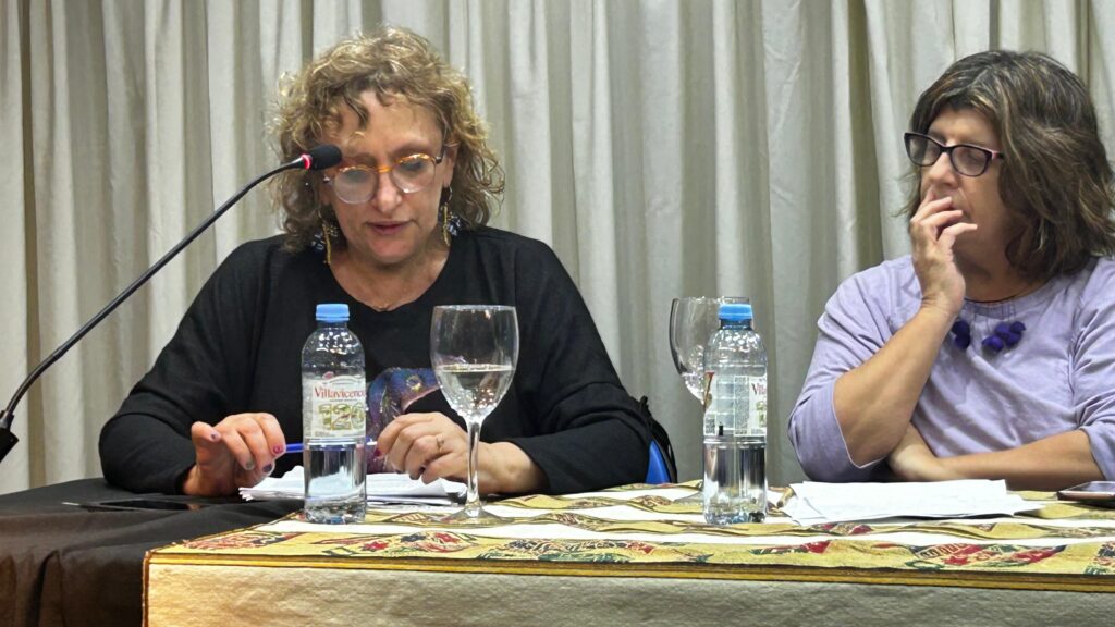 whatsapp image 2025 05 09 at 19.09.04 (2)