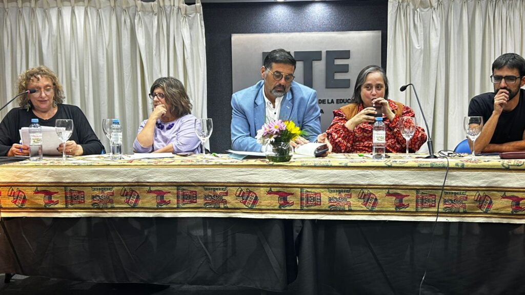 whatsapp image 2025 05 09 at 19.17.01